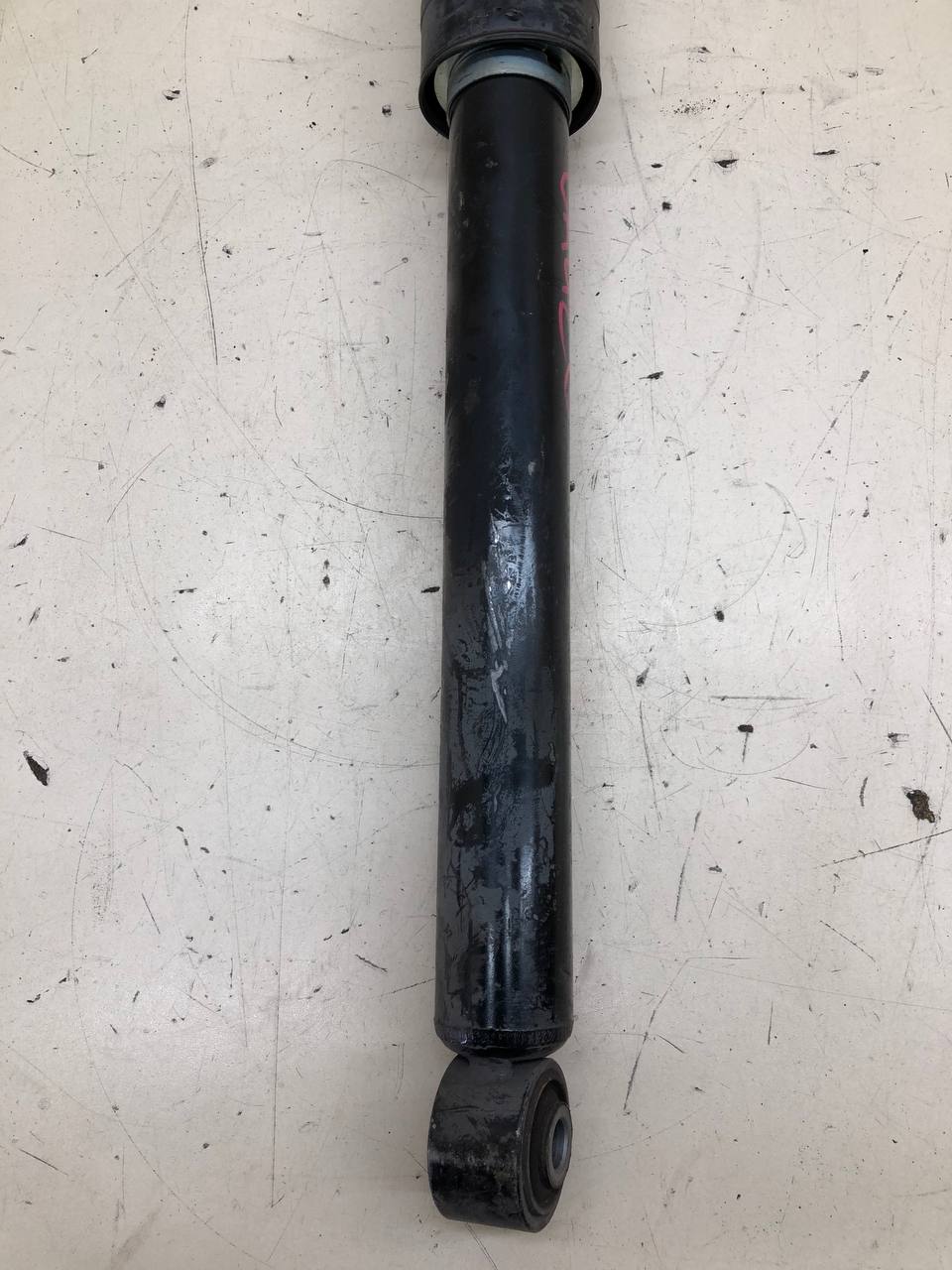 Амортизатор задний Chevrolet Cruze (J300) 2009-2016