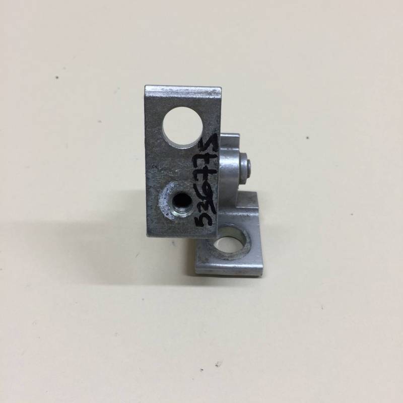 Петля двери Volkswagen Polo (MK5) 2011-2020