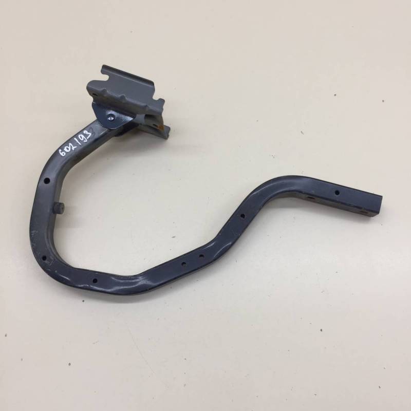 Петля крышки багажника Nissan Almera Classic (B10) 2006-2013