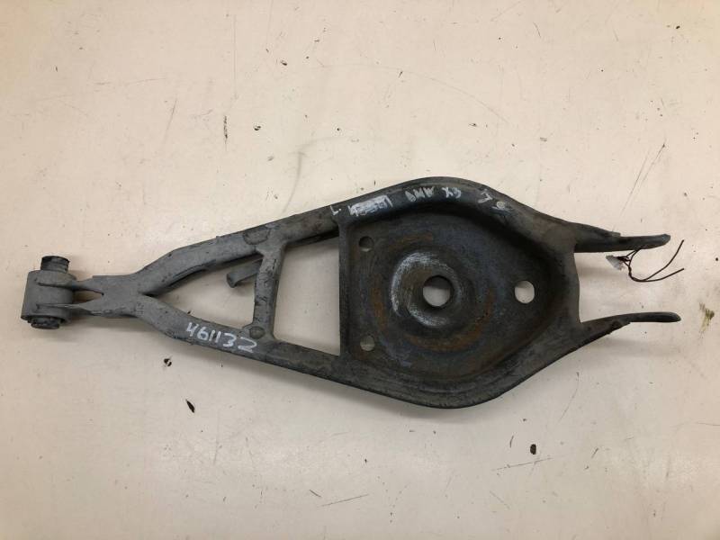 Рычаг задний поперечный BMW X3 E83 2004-2010