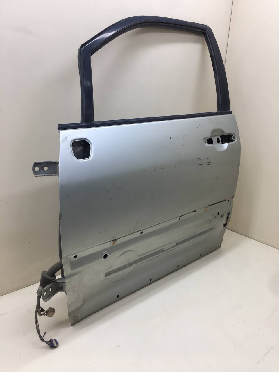 Дверь передняя левая Lexus RX 300 (XU10) 1997-2003