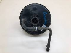 Усилитель тормозов вакуумный Daewoo Gentra 2013-2015