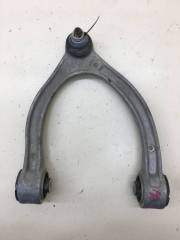 Рычаг передний верхний правый Mercedes-Benz C-Class (W205) 2014>