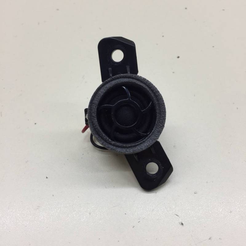 Динамик Hyundai Santa Fe (TM) 2018-2022