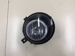 Фара противотуманная правая Chery Tiggo 5 2014-2020