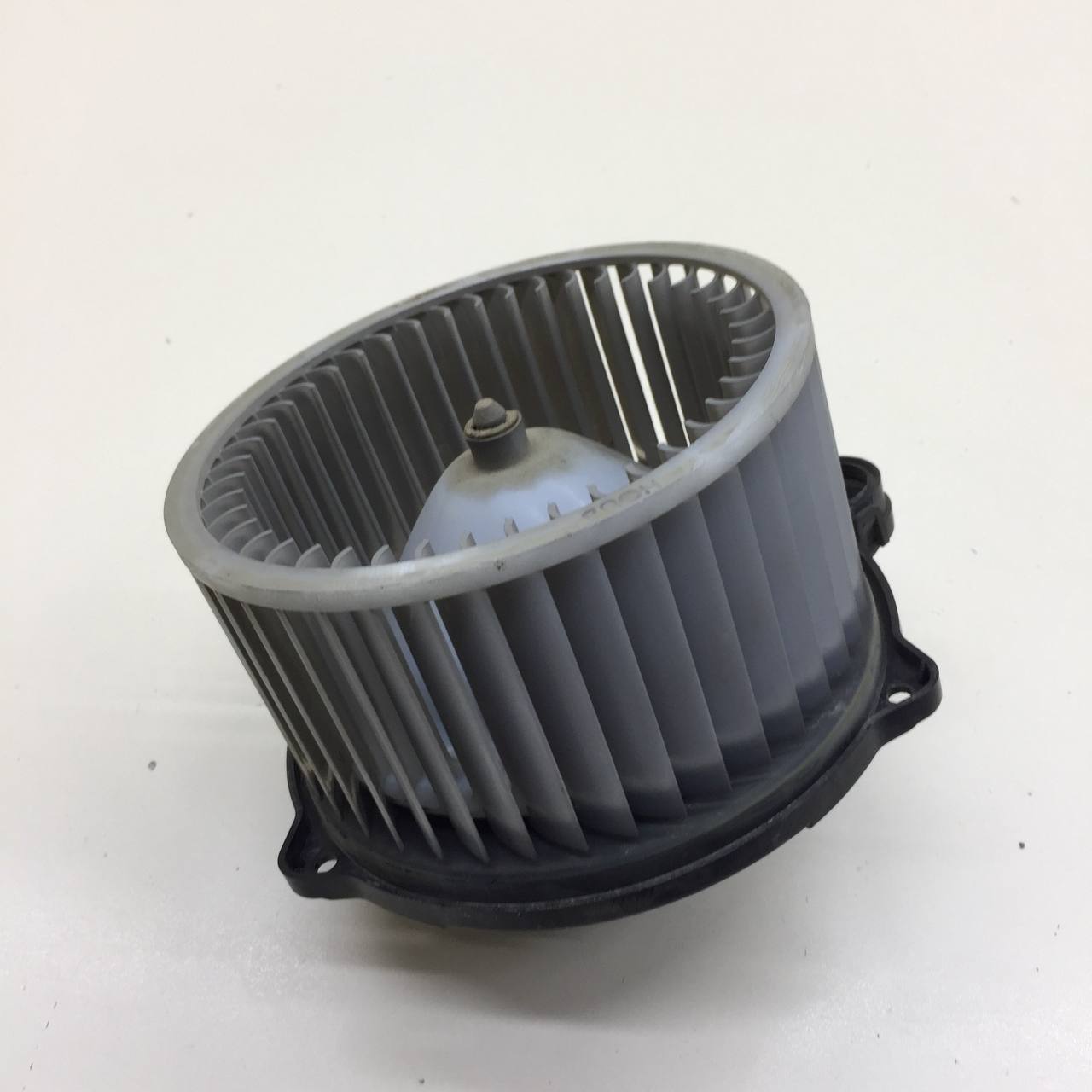 Моторчик отопителя Hyundai Elantra (MD) 2011-2016