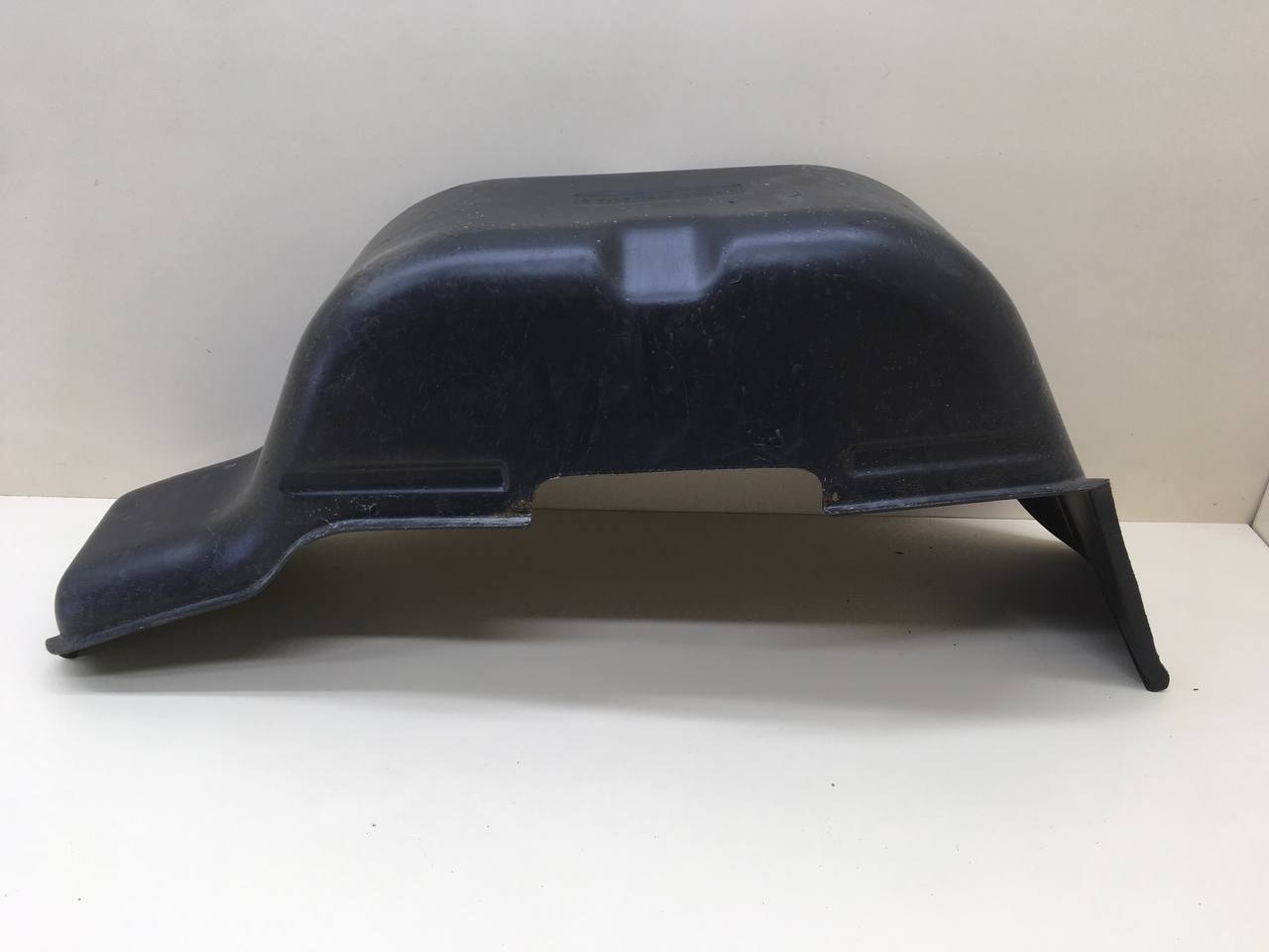 Локер задний левый УАЗ Хантер УАЗ-31519 2003>