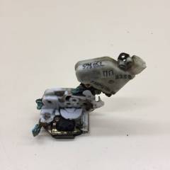 Замок двери передней правой Nissan Almera Classic (B10) 2006-2013