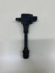 Катушка зажигания Nissan Almera Classic (B10) 2006-2013