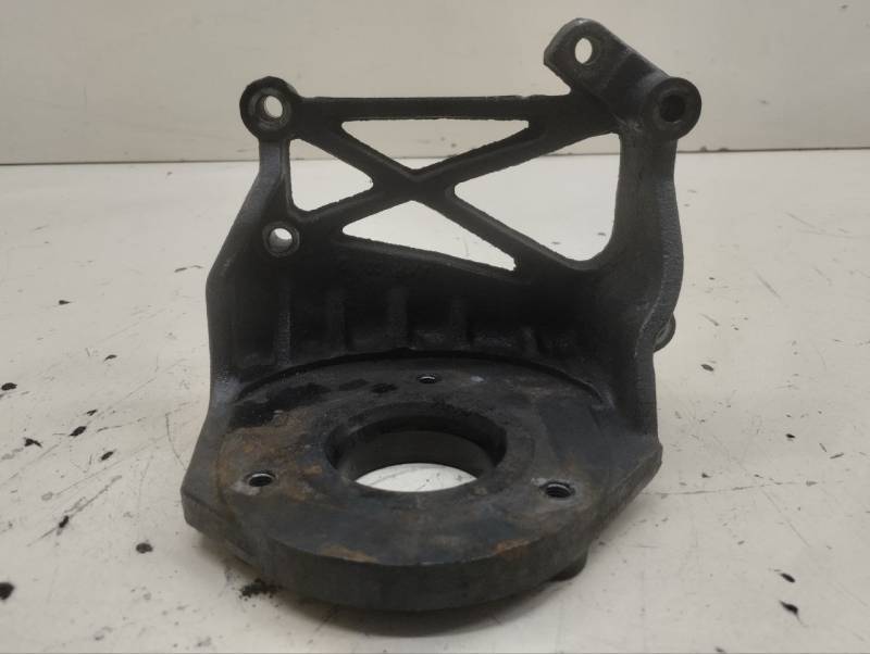 Кронштейн ТНВД Hyundai Starex H1/Grand Starex 2007>