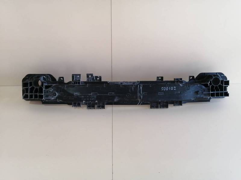 Усилитель заднего бампера Genesis G70 2017-2022