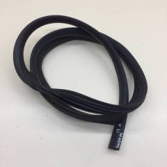 Уплотнитель проема двери передней левой Lada X-RAY 2016>