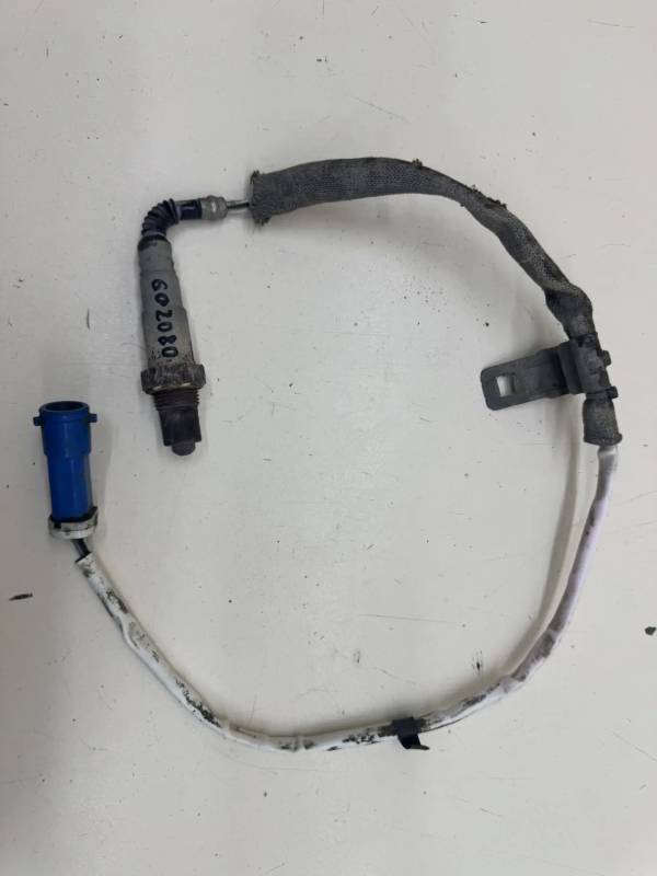 Датчик кислородный / Lambdasonde Ford Focus 3 2011>