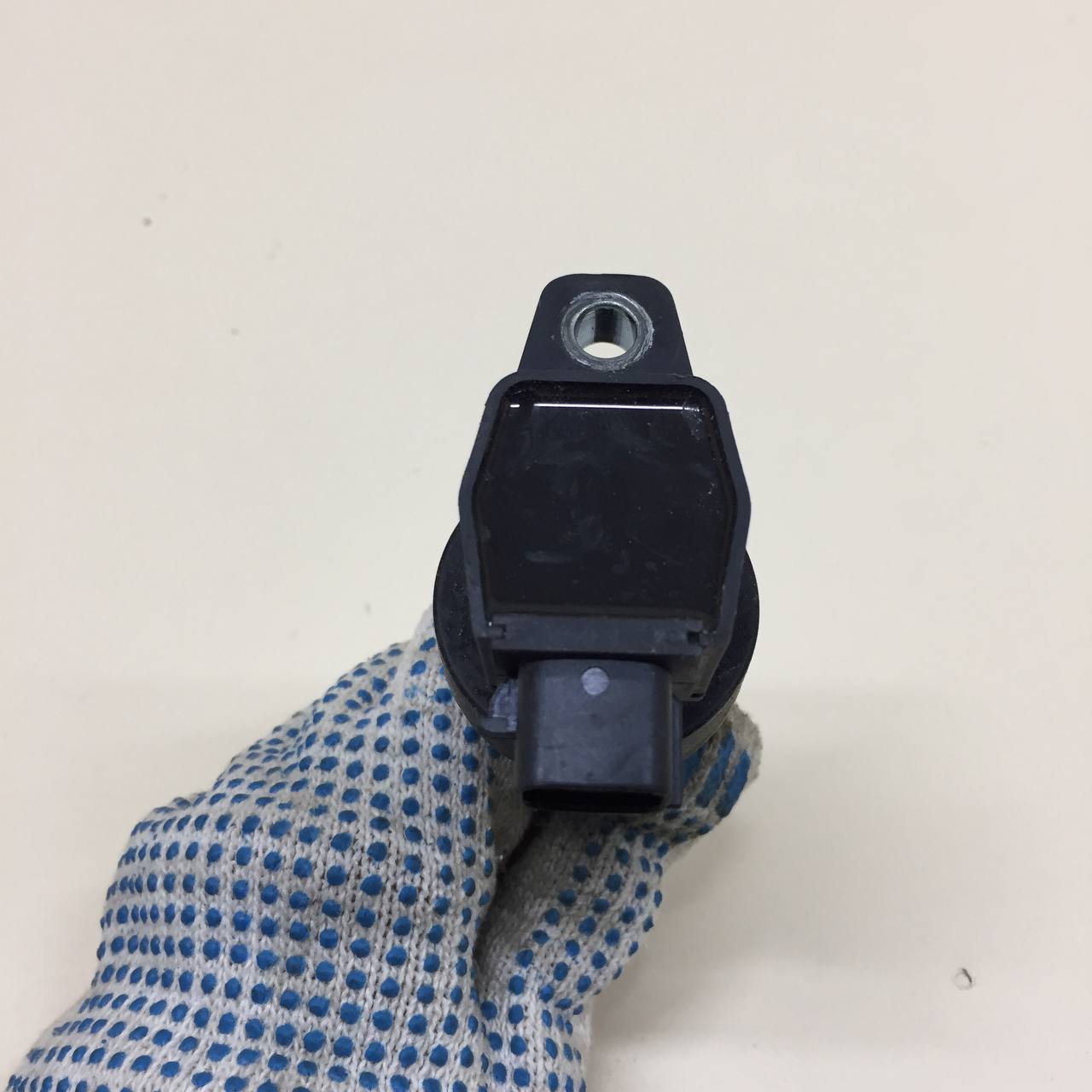 Катушка зажигания Hyundai Solaris (RB) 2010-2017