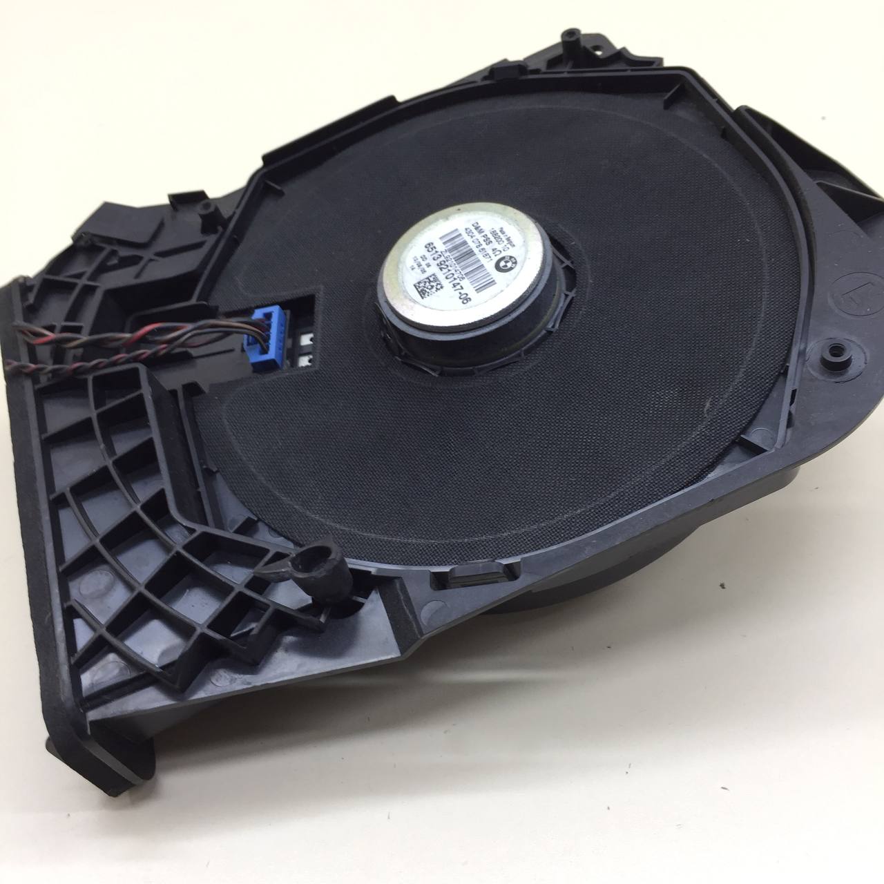 Динамик BMW 3-series F30/F31 2011>