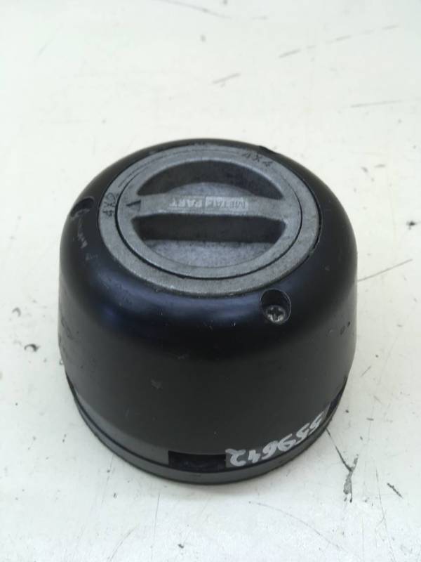 Муфта включения переднего моста УАЗ Патриот (УАЗ-3163) 2005>