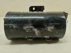 Абсорбер (фильтр угольный) Nissan Almera Classic (B10) 2006-2013