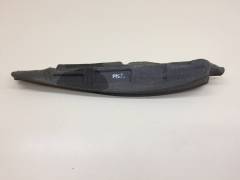 Пыльник (кузов наружные) Peugeot 308 2007>