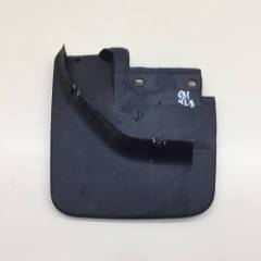 Брызговик задний левый Lada  Niva Travel 2020>