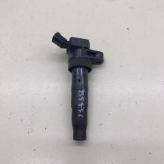 Катушка зажигания Hyundai Sonata 6 (YF) 2010-2014