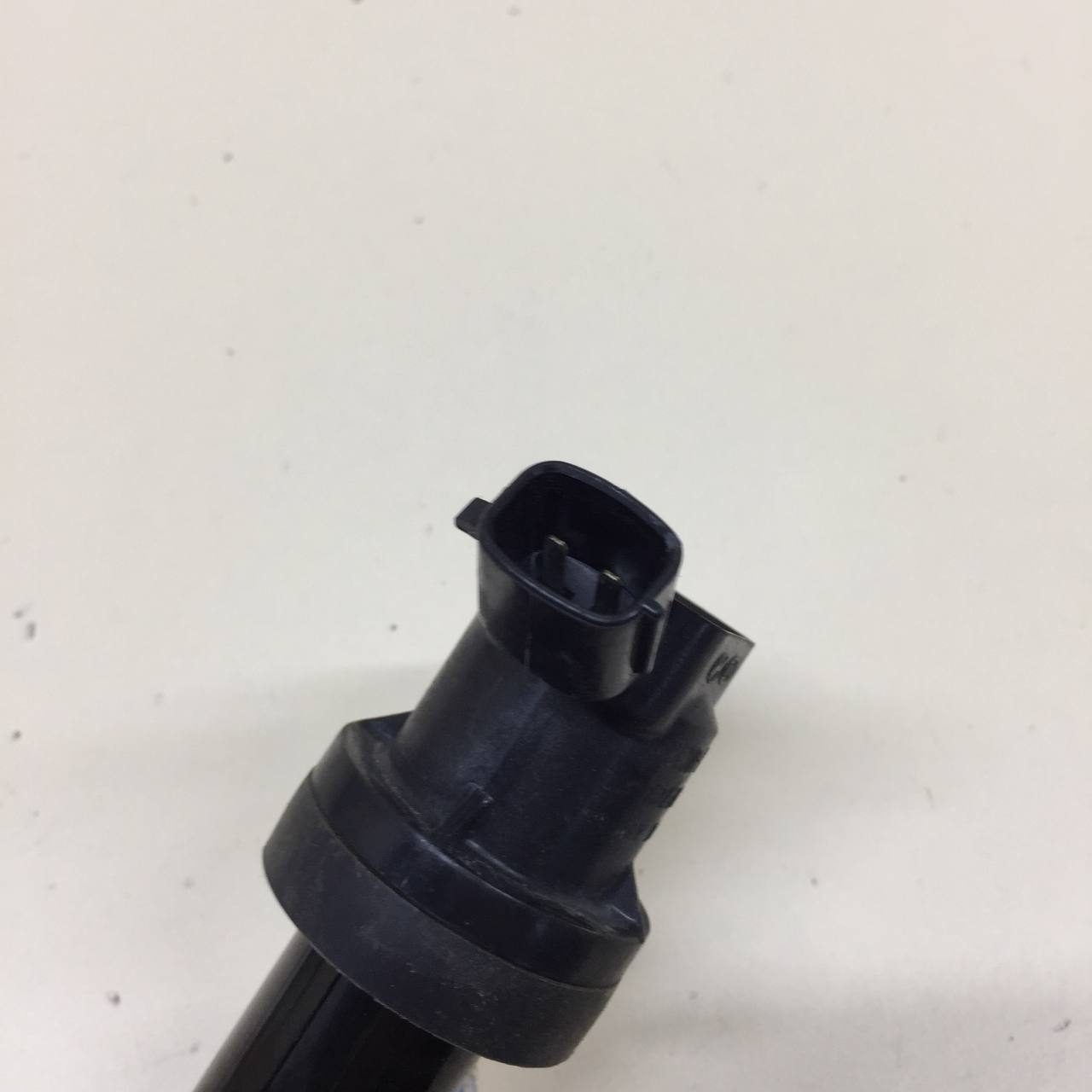 Катушка зажигания Hyundai Solaris (HCR) 2017-2020