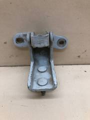 Петля двери задней левой нижняя Suzuki SX4 2006-2013