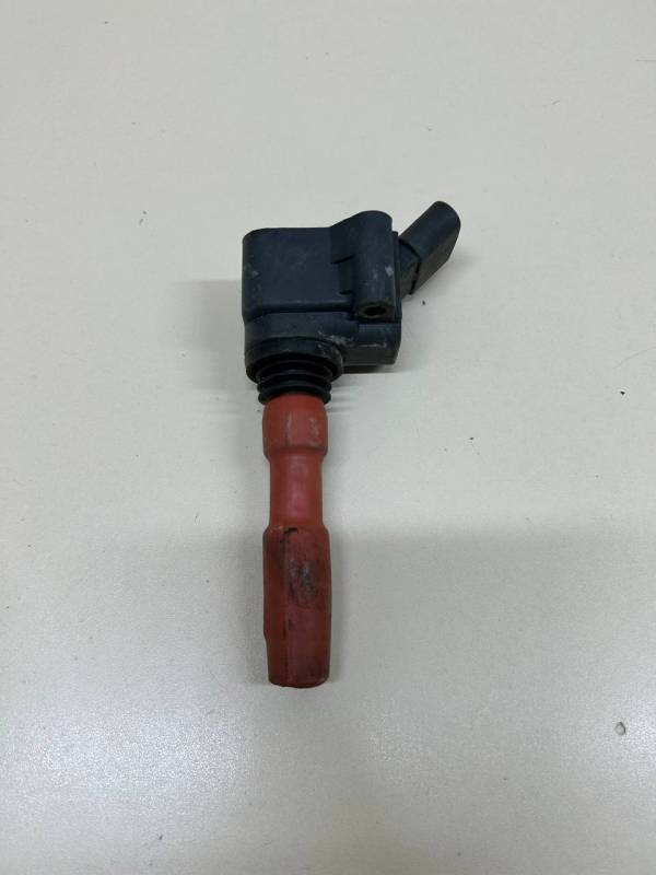 Катушка зажигания Volkswagen Polo (MK5) 2011-2020