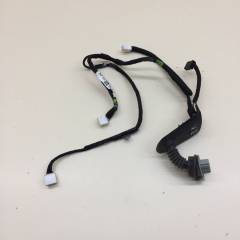 Проводка (коса) Mazda CX-5 (KE) 2011-2017