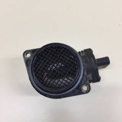 Датчик расхода воздуха (массметр, дмрв) Audi Q7 (4L) 2005-2015