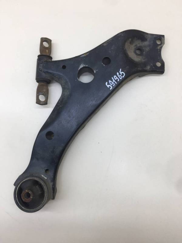 Рычаг передний правый Changan UNI-K 2020>