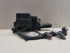 Блок предохранителей Nissan Bassara (JU30) 1999-2003