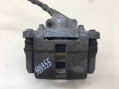 Суппорт передний правый Lada Granta 2011>