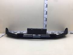 Юбка передняя Jetour Dashing 2022>