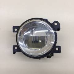 Фара противотуманная правая Infiniti Q50 (V37) 2014-2021