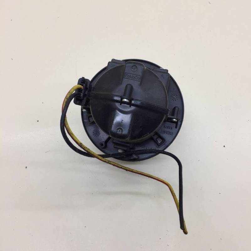 Моторчик отопителя Volvo XC60 2008-2017