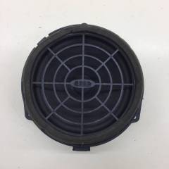 Динамик Audi Q5 (8R) 2008-2017