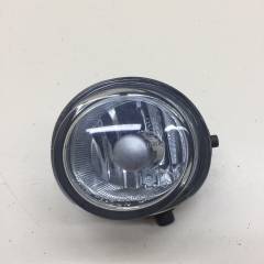 Фара противотуманная левая Mazda CX-5 (KE) 2011-2017