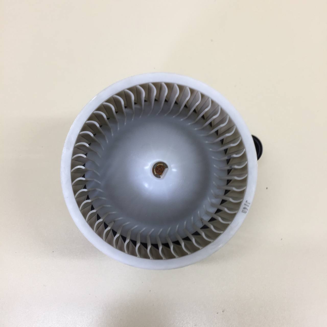 Моторчик отопителя Kia Ceed (JD) 2012-2018