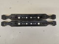 Рычаг задний нижний Nissan Qashqai (J11) 2014>