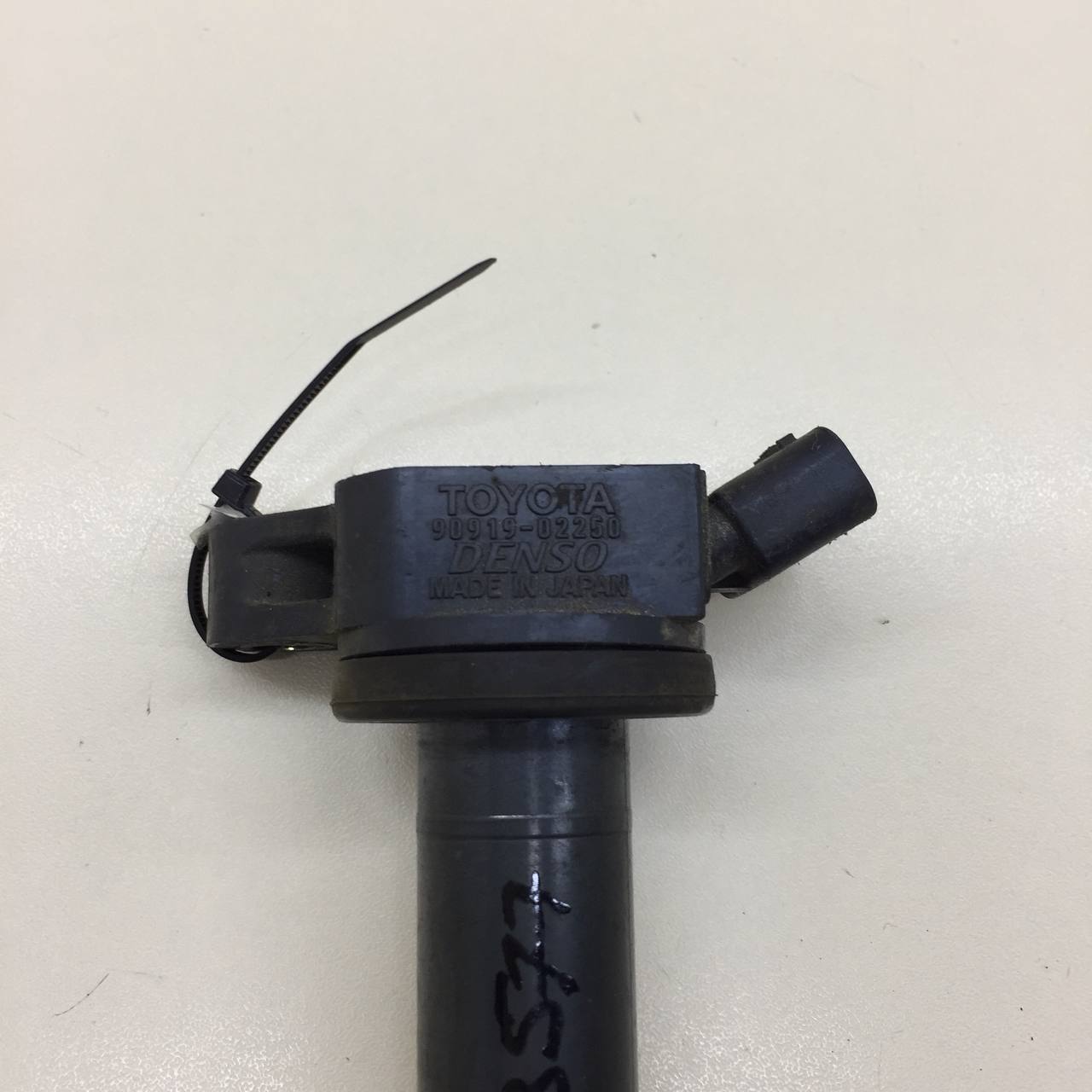 Катушка зажигания Toyota Camry (XV40) 2006-2011