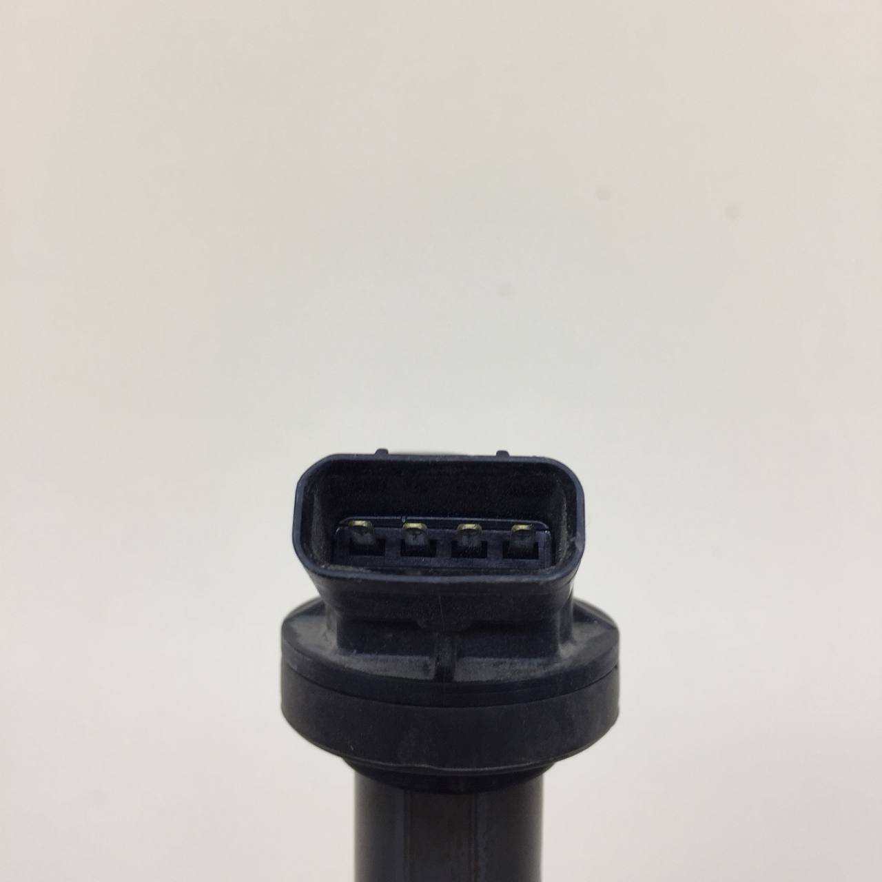 Катушка зажигания Toyota Estima (R50) 2006>