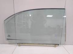 Стекло двери задней правой Chery QQ6 S21 (S21) 2006-2011