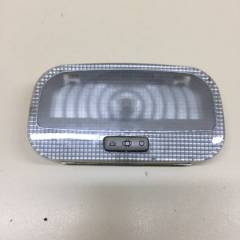 Плафон салонный Citroen Grand C4 Picasso 2006-2014