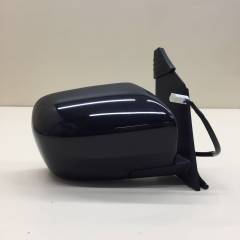 Зеркало правое электрическое Mazda CX-7 (ER) 2006-2012