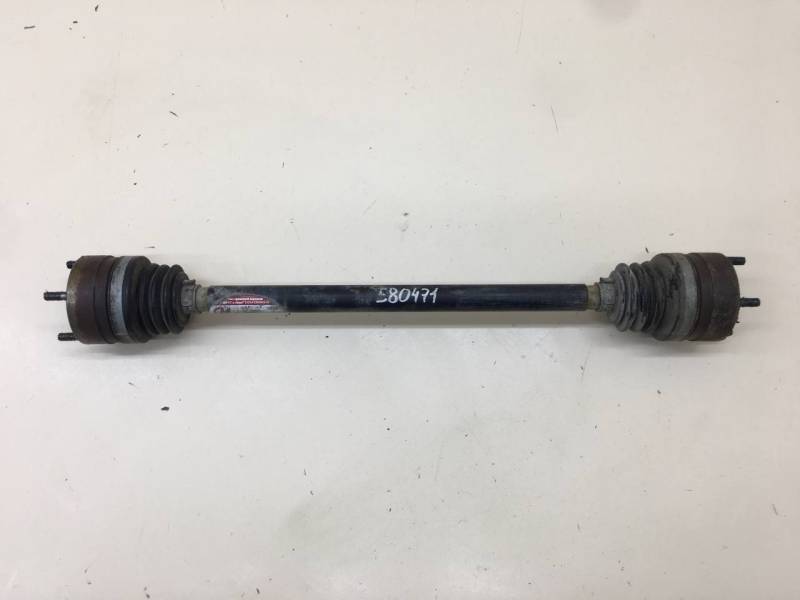 Вал карданный Lada Niva 4х4 2121 1977-2021