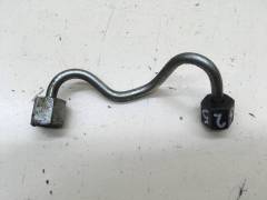 Трубка топливная Hyundai Santa Fe (TM) 2018-2022