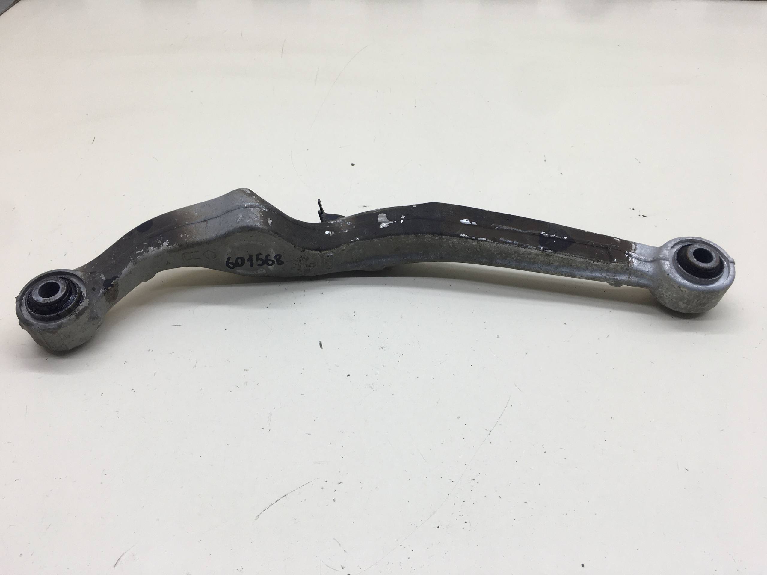 Рычаг задний поперечный Nissan Qashqai (J11) 2014>