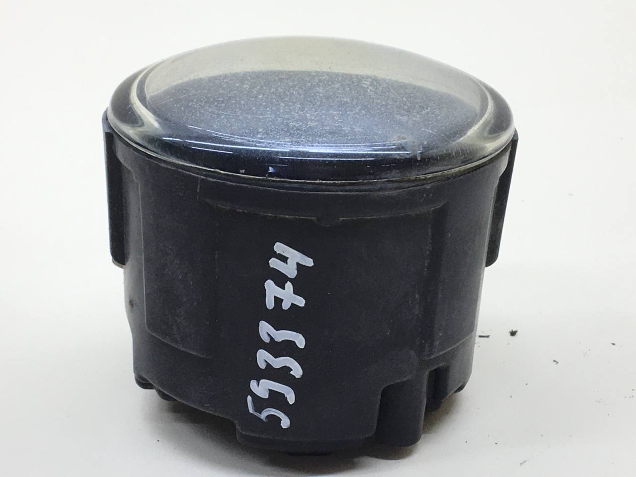 Фара противотуманная Nissan Patrol (Y62) 2010>