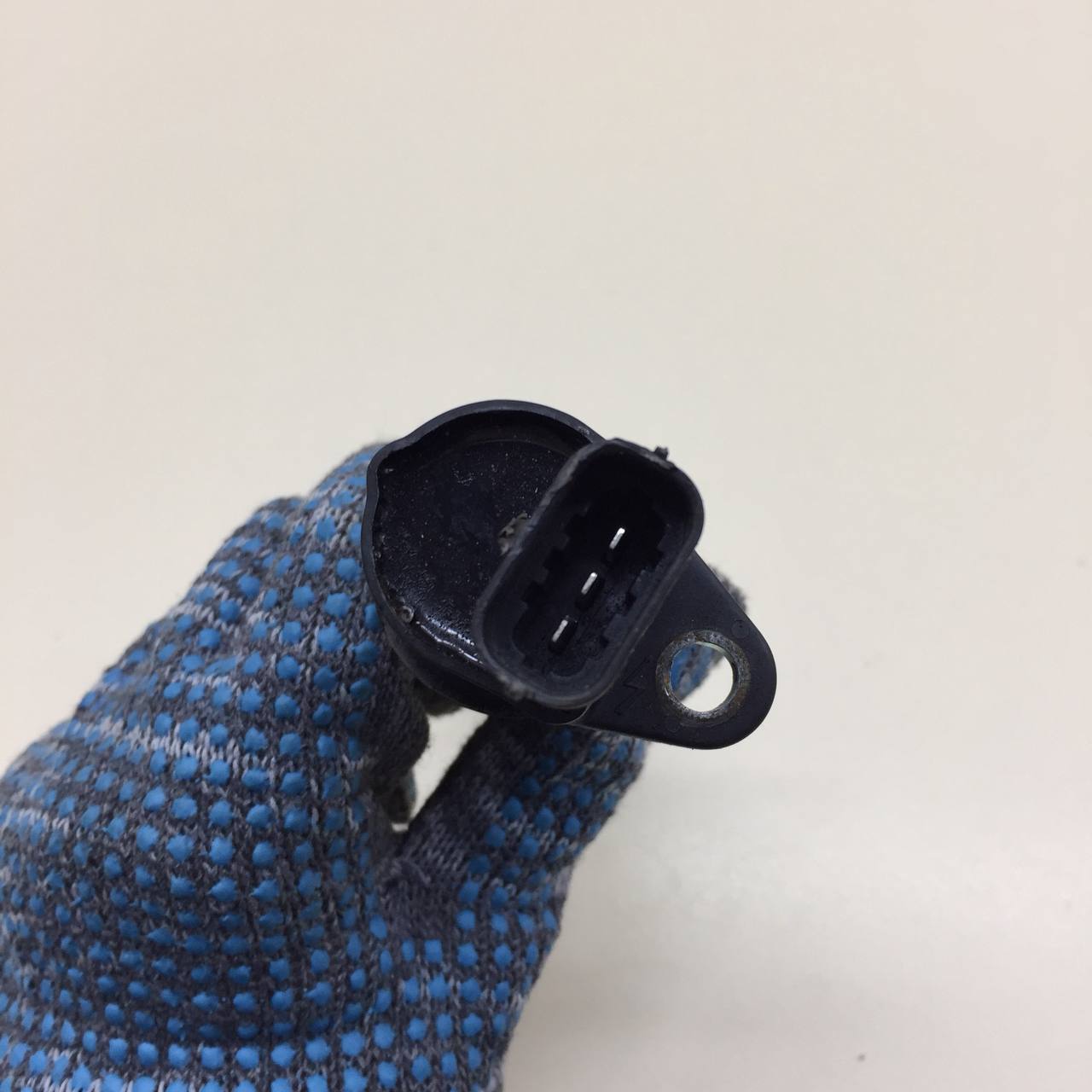 Катушка зажигания Lada Vesta 2015>