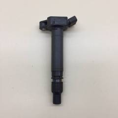 Катушка зажигания Toyota Camry (XV50) 2011-2017